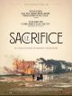 Le Sacrifice en DVD et Blu-Ray