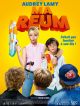 Ma Reum en DVD et Blu-Ray