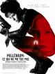 Millenium : Ce Qui Ne Me Tue Pas DVD et Blu-Ray