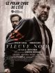 Fleuve Noir en DVD et Blu-Ray