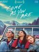 Come As You Are: The Miseducation Of Cameron Post en DVD et Blu-Ray
