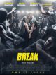 Break en DVD et Blu-Ray