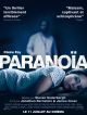 Paranoïa en DVD et Blu-Ray