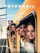 Interrail en DVD et Blu-Ray