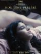 Mon Tissu Préféré en DVD et Blu-Ray