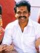 Kadaikutty Singam en DVD et Blu-Ray