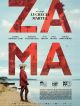 Zama DVD et Blu-Ray