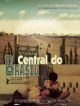 Central Do Brasil en DVD et Blu-Ray