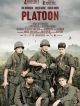 Platoon DVD et Blu-Ray