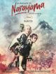La Ballade De Narayama en DVD et Blu-Ray