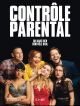 Contrôle Parental en DVD et Blu-Ray