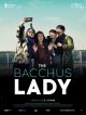 The Bacchus Lady en DVD et Blu-Ray