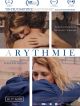 Arythmie en DVD et Blu-Ray