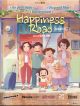Happiness Road en DVD et Blu-Ray