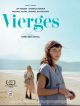 Vierges en DVD et Blu-Ray