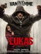 Lukas DVD et Blu-Ray
