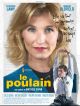 Le Poulain en DVD et Blu-Ray