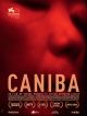 Caniba en DVD et Blu-Ray