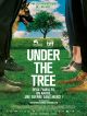 Under The Tree en DVD et Blu-Ray