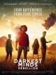 Darkest Minds: Rébellion en DVD et Blu-Ray