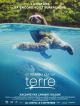 Un Nouveau Jour Sur Terre en DVD et Blu-Ray