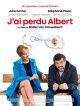 J'ai Perdu Albert en DVD et Blu-Ray