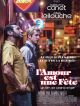 L'Amour Est Une Fête DVD et Blu-Ray