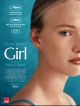 Girl DVD et Blu-Ray