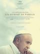 Le Pape François : Un Homme De Parole en DVD et Blu-Ray