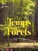 Le Temps Des Forêts en DVD et Blu-Ray
