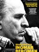 À La Recherche D'Ingmar Bergman en DVD et Blu-Ray