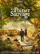 Le Poirier Sauvage en DVD et Blu-Ray