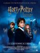 Harry Potter à L'école Des Sorciers DVD et Blu-Ray