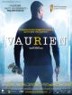 Vaurien en DVD et Blu-Ray