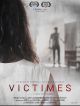 Victimes en DVD et Blu-Ray