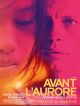 Avant L'aurore en DVD et Blu-Ray