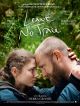 Leave No Trace en DVD et Blu-Ray