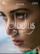 Volubilis en DVD et Blu-Ray
