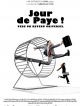 Jour De Paye ! Vers Un Revenu Universel en DVD et Blu-Ray