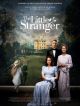 The Little Stranger DVD et Blu-Ray