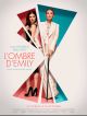 L'Ombre D'Emily DVD et Blu-Ray