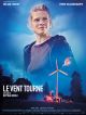 Le Vent Tourne en DVD et Blu-Ray