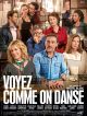 Voyez Comme On Danse DVD et Blu-Ray