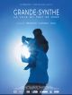 Grande-Synthe en DVD et Blu-Ray