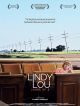 Lindy Lou, jurée n°2 en DVD et Blu-Ray
