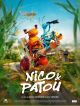 Nico Et Patou DVD et Blu-Ray