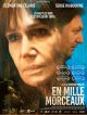 En Mille Morceaux en DVD et Blu-Ray