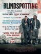 Blindspotting en DVD et Blu-Ray