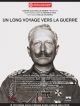 Un Long Voyage Vers La Guerre en DVD et Blu-Ray