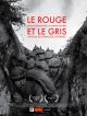 Le Rouge Et Le Gris, Ernst Jünger Dans La Grande Guerre en DVD et Blu-Ray